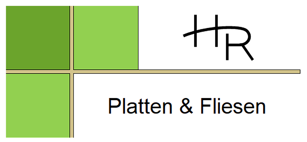 HR - Platten & Fliesen