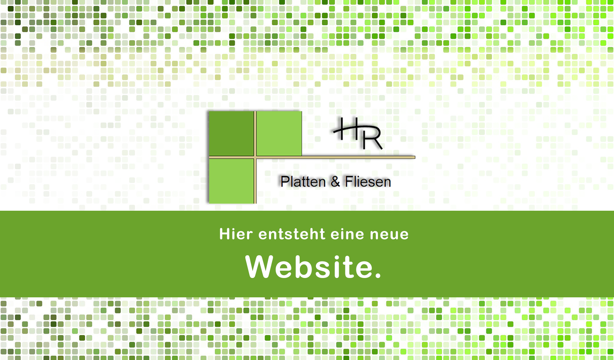 Reisinger_Startseite_Wartung