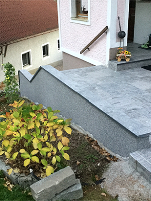 Reisinger_Terrasse_2