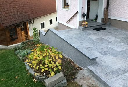 Reisinger_Terrasse_2